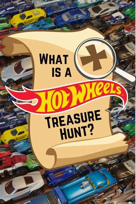 Hot wheels treasure hunt cars - 23 ก.ย. 2565 ... ... Treasure Hunt Set. Toy Cars Etc•21K views · 8:02 · Go to channel. *NEW* HOT WHEELS 2022 & 2023 Super Treasure Hunts, Premium Sets, Mainline Cars ...